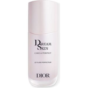 Christian Dior Capture Dreamskin Care & Perfect 30 ML