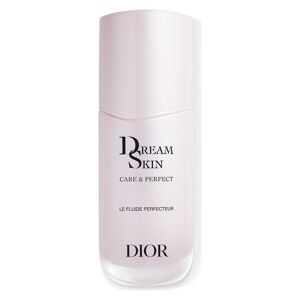 Christian Dior Capture Dreamskin Care & Perfect 50 ML