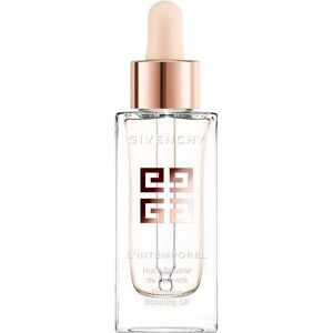 Givenchy L'intemporel Huile Booster De Fermeté 30 ML