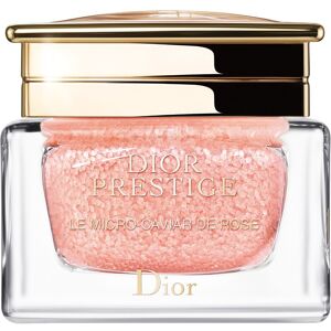 Christian Dior Prestige Le Micro-caviar De Rose 75 ML