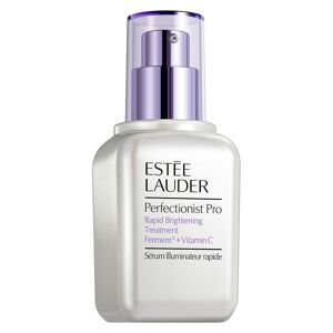 Estee Lauder Perfectionist Pro Rapid Brightening Treatment 50 ML
