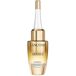 Lancome Absolue Bi-ampoule 12 ML