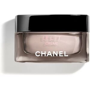 Chanel Le Lift Crème Crema Levigante E Rassodante 50 ML