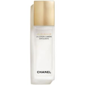 Chanel Sublimage La Lotion Lumière Exfoliante lozione Esfoliante Rigeneratrice Di Luminosità 125 ML