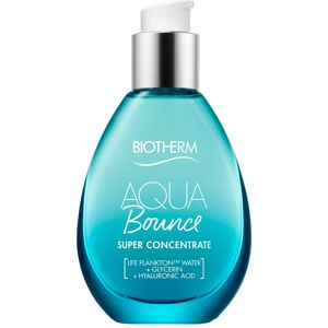 Biotherm Aqua Bounce Super Concentrate 50 ML