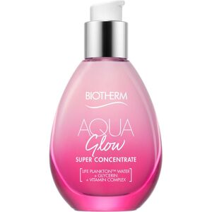 Biotherm Aqua Glow Super Concentrate 50 ML