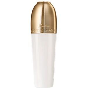 Guerlain Orchidée Impériale Brightening Le Sérum Lumière Yeux 15 ML