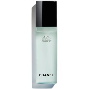 Chanel Le Gel Gel Detergente Anti-inquinamento 150 ML