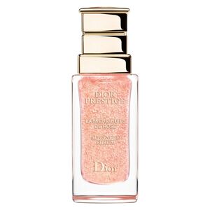 Christian Dior Prestige La Micro-huile De Rose Advanced Serum – Siero Anti-età Per Il Viso 30 ML