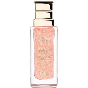 Christian Dior Prestige La Micro-huile De Rose Advanced Serum – Siero Anti-età Per Il Viso 50 ML