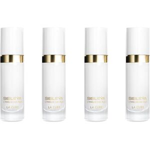 Sisley Sisleÿa L'intégral Anti-âge La Cure 40 ML (4 X 10 ML)