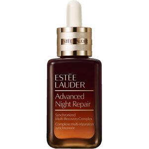 Estee Lauder Advanced Night Repair Synchronized Multi-recovery Complex Nuova Formula 30 ML