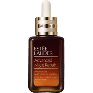 Estee Lauder Advanced Night Repair Synchronized Multi-recovery Complex Nuova Formula 75 ML