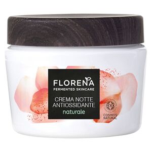 Florena Crema Notte Antiossidante 50 ML