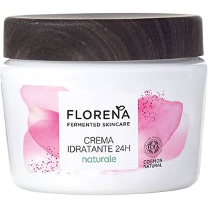 Florena Crema Idratante 24h 50 ML