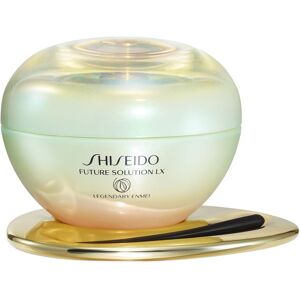 Shiseido Future Solution Lx Legendary Enmei Ultimate Renewing Cream 50 ML