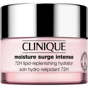 Clinique Moisture Sourge Intense 72h Lipid-replenishing Hydrator 50 ML