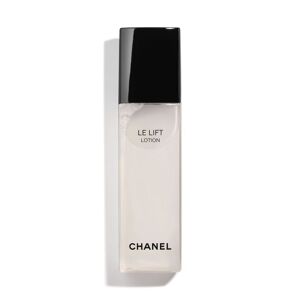 Chanel Le Lift Lotion Leviga Rassoda Rimpolpa 150 ML