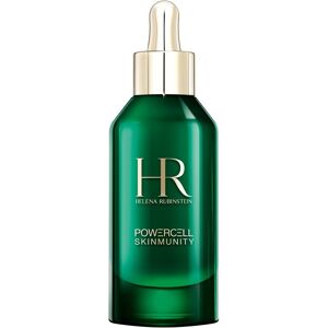 Helena Rubinstein Powercell Skinmunity The Serum 50 ML