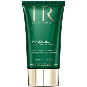 Helena Rubinstein Powercell Anti-pollution Mask 100 ML