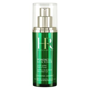 Helena Rubinstein Powercell Skin Rehab Youth Grafter Night D-toxer 30 ML