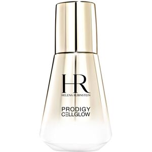 Helena Rubinstein Prodigy Cellglow The Deep Renewing Concentrate 30 ML