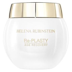 Helena Rubinstein Re-plasty Age Recovery Face Wrap 50 ML
