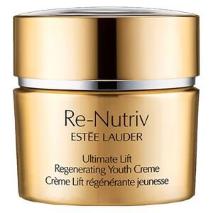 Estee Lauder Re-nutriv Ultimate Lift Regenerating Youth Cream 50 ML