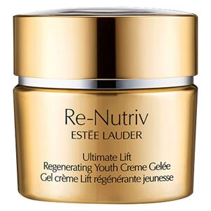 Estee Lauder Re-nutriv Ultimate Lift Regenerating Youth Creme Gelée 50 ML