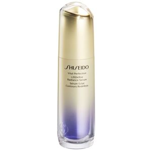 Shiseido Vital Perfection Liftdefine Radiance Serum 40 ML