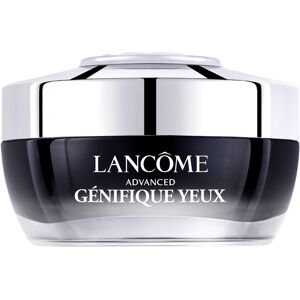 Lancome Advanced Génifique Yeux 15 ML