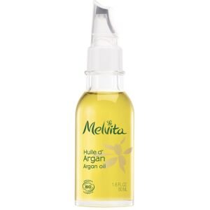 Melvita Huile D'argan 50 ML