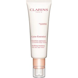 Clarins Calm-essentiel Emulsion Apaisante 50 ML