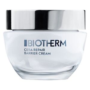 Biotherm Cera Repair Barrier Cream 50 ML