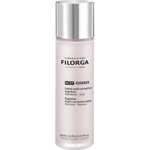 Filorga Ncef-essence Supre Multi-correction Lotion 150 ML