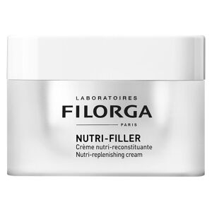 Filorga Nutri-filler Nutri-replenishing Cream 50 ML
