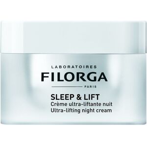 Filorga Sleep & Lift Ultra-lifting Night Cream 50 ML