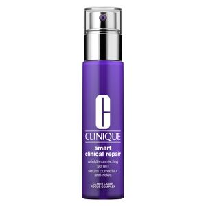 Clinique Smart Clinical Repair Wrinkle Correcting Serum 50 ML