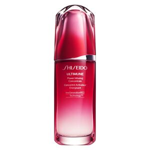 Shiseido Ultimune Power Infusing Concentrate 75 ML