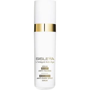 Sisley Sisleÿa L'intégral Anti-age Sérum Éclat Anti-taches 30 ML