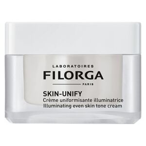 Filorga Skin-unify Crème Uniformisante Illuminatrice 50 ML