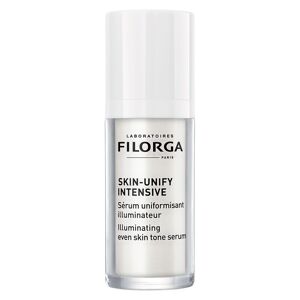 Filorga Skin-unify Intensive Sérum Unifromisant Illuminateur 30 ML