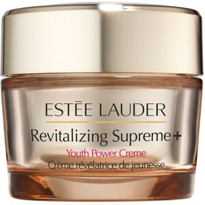 Estee Lauder Revitalizing Supreme+ Youth Power Cream 30 ML