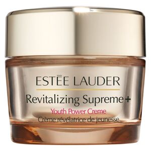 Estee Lauder Revitalizing Supreme+ Youth Power Cream 50 ML