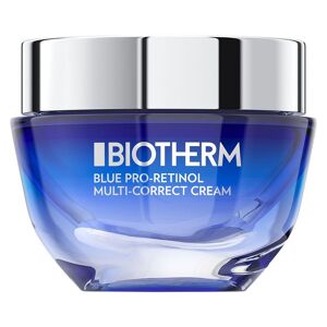 Biotherm Blue Pro-retinol Multi-correct Cream 50 ML
