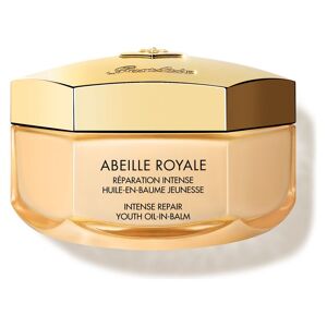 Guerlain Abeille Royale Intense Repair Youth Oil-in-balm Anche Le Pelli Indebolite Ritrovano La Giovinezza 80 ML