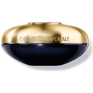 Guerlain Orchidée Impériale La Crème Trattamento Anti-età Rigenerante D'eccezione 50 ML