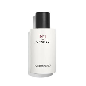 Chanel N°1 De Lozione Rivitalizzante energizzare Affinare Rimpolpare 150 ML