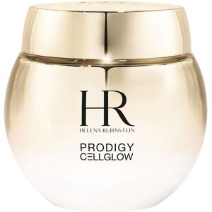 Helena Rubinstein Prodigy Cellglow The Radiant Regenerating Cream 50 ML