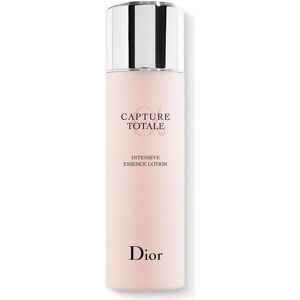 Christian Dior Capture Totale Intensive Essence Lotion Lozione Viso – Preparazione Intensa – Luminosità E Barriera Cutanea Rinforzata 150 ML